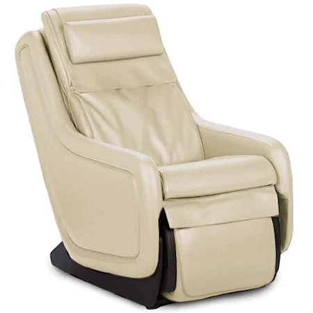 Zero G 4.0 Massage Chair